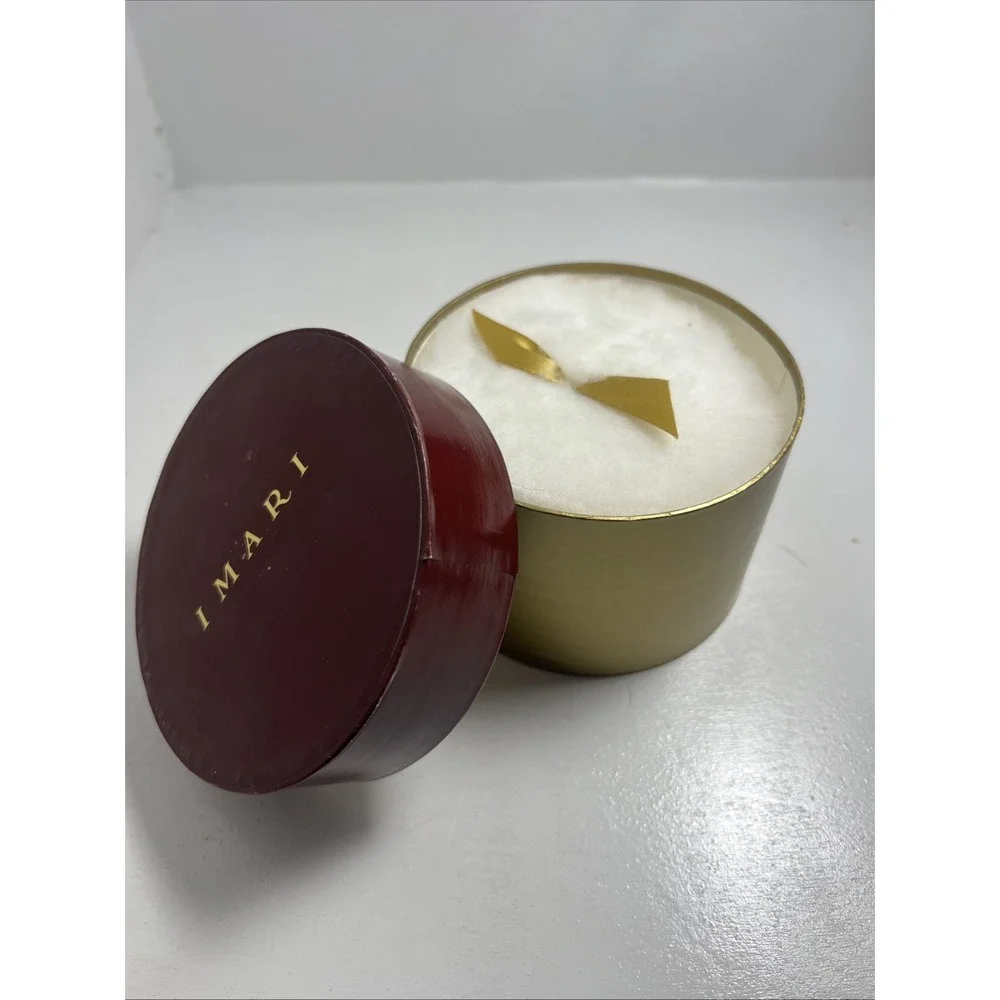 Avon product vintage